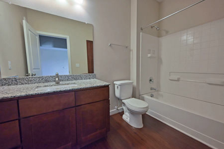 River-view-Calallen 30